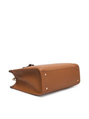 Liu Jo M Tote Bag