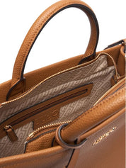 Liu Jo M Tote Bag