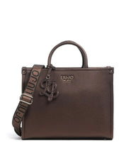 Liu Jo M Tote Bag