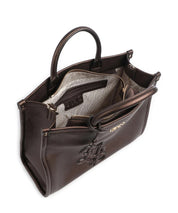 Liu Jo M Tote Bag