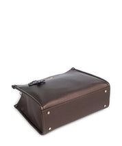 Liu Jo M Tote Bag