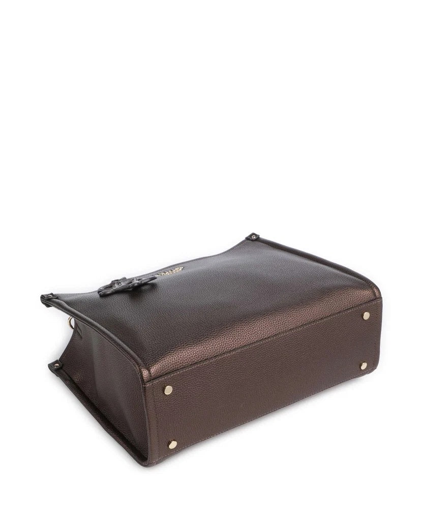 Liu Jo M Tote Bag