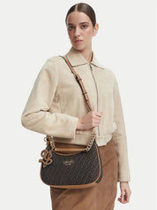 Borsa a spalla Ridhi S Liu Jo