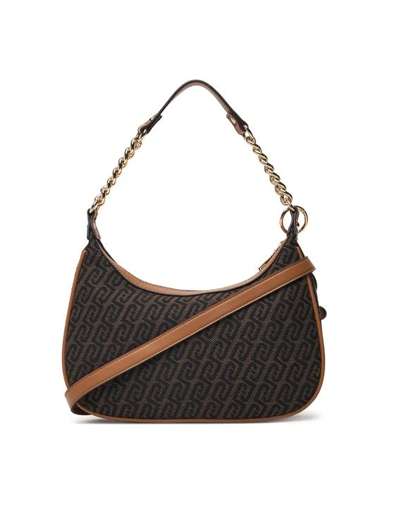 Borsa a spalla Ridhi S Liu Jo