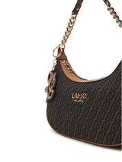 Borsa a spalla Ridhi S Liu Jo
