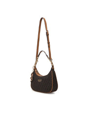 Borsa a spalla Ridhi S Liu Jo