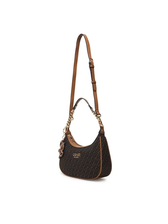 Borsa a spalla Ridhi S Liu Jo