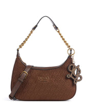 Borsa a spalla Ridhi S Hobo Liu Jo