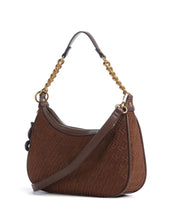 Borsa a spalla Ridhi S Hobo Liu Jo