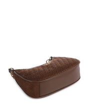 Borsa a spalla Ridhi S Hobo Liu Jo