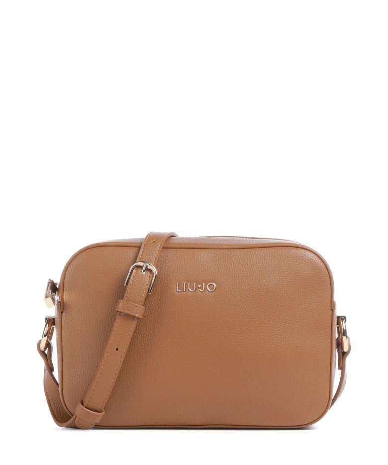 Borsa Camera Case Manhattan Liu Jo