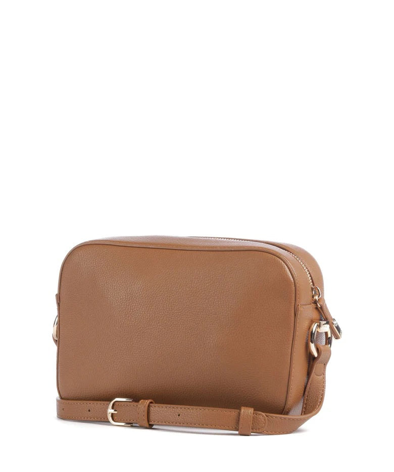Borsa Camera Case Manhattan Liu Jo