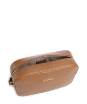 Borsa Camera Case Manhattan Liu Jo