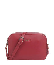 Borsa Camera Case Manhattan Liu Jo