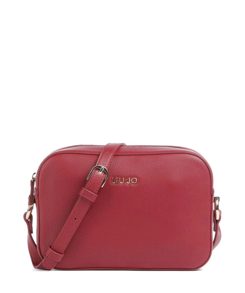 Borsa Camera Case Manhattan Liu Jo