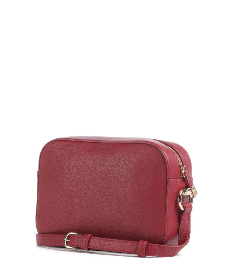 Borsa Camera Case Manhattan Liu Jo