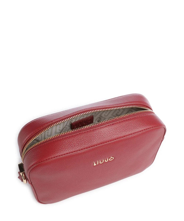 Borsa Camera Case Manhattan Liu Jo