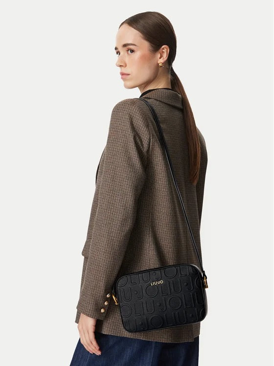 Borsa M Camera Case Liu Jo
