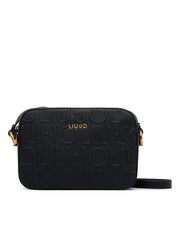 Borsa M Camera Case Liu Jo
