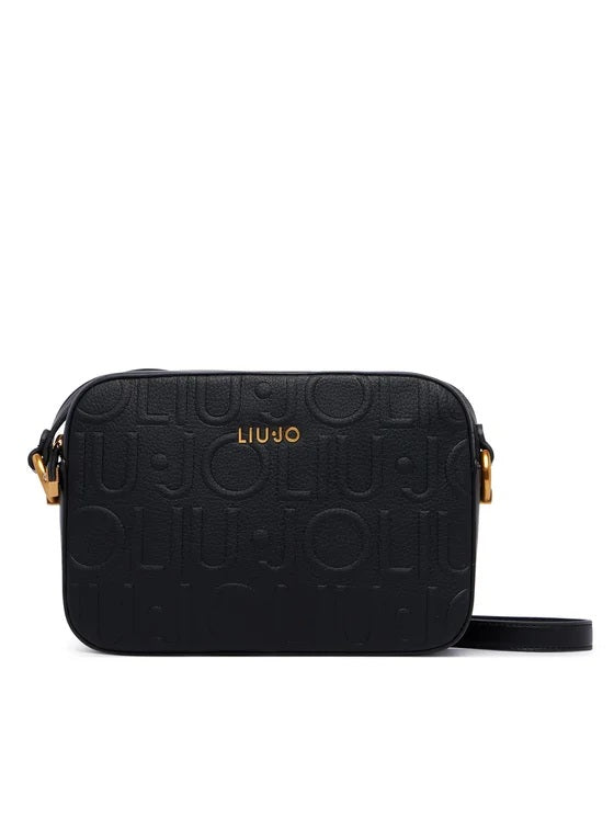 Borsa M Camera Case Liu Jo