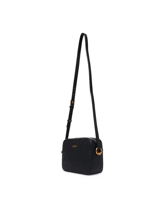Borsa M Camera Case Liu Jo
