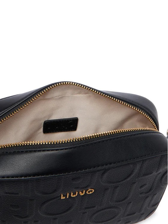 Borsa M Camera Case Liu Jo