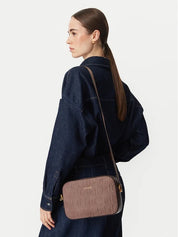 Liu Jo M Camera Case Bag