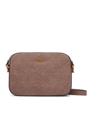 Liu Jo M Camera Case Bag