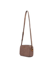 Liu Jo M Camera Case Bag