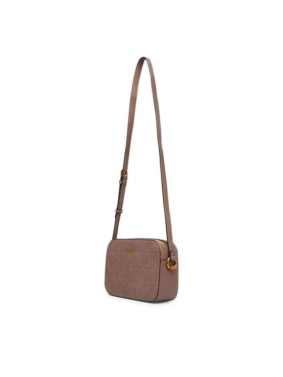 Liu Jo M Camera Case Bag