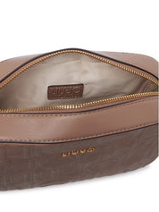 Liu Jo M Camera Case Bag