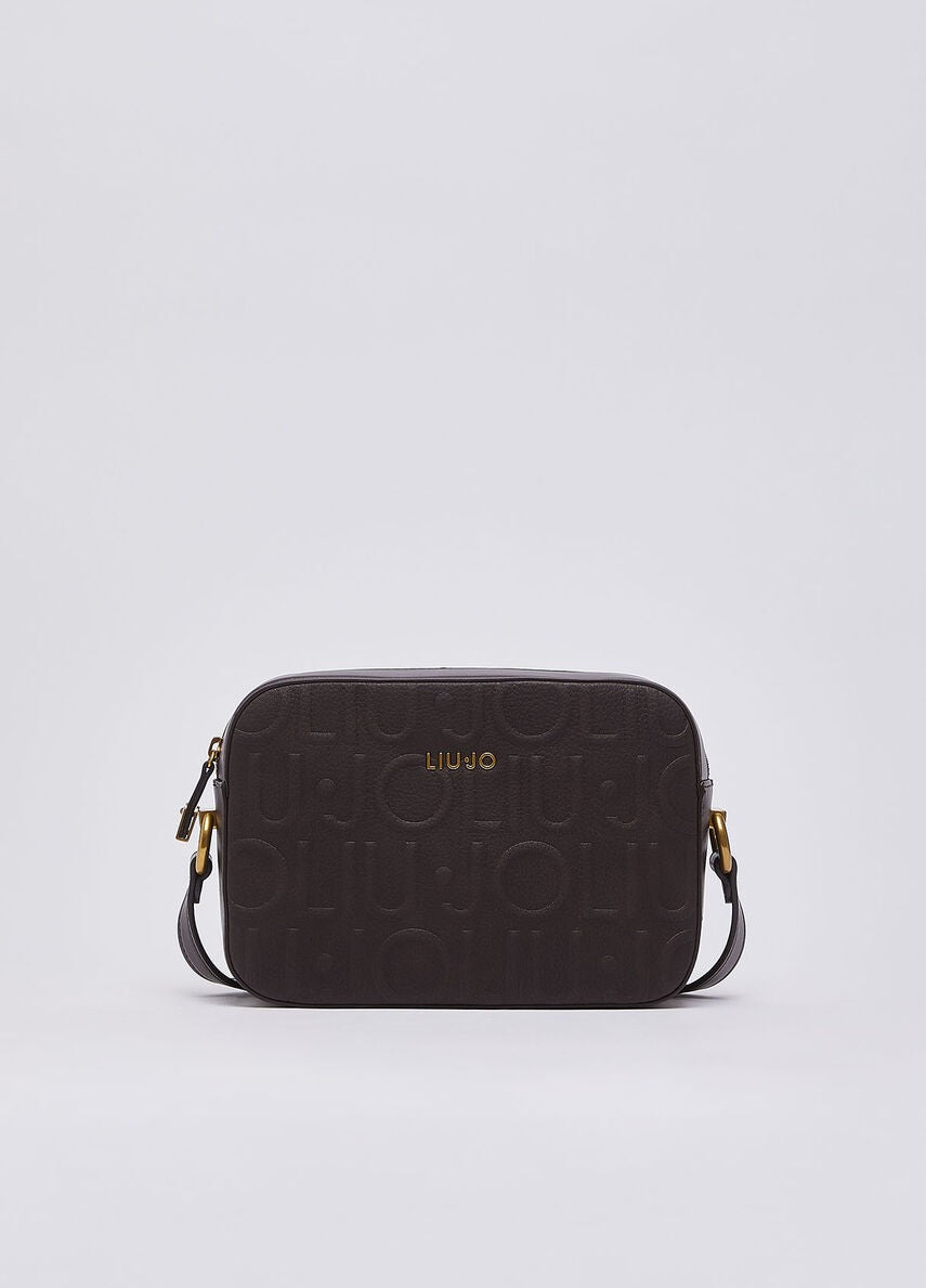Borsa M Camera Case Liu Jo