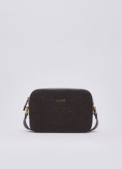 Borsa M Camera Case Liu Jo