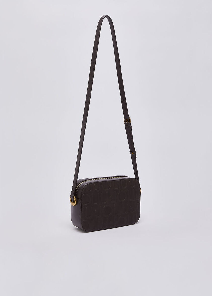 Borsa M Camera Case Liu Jo