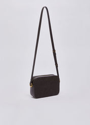 Borsa M Camera Case Liu Jo