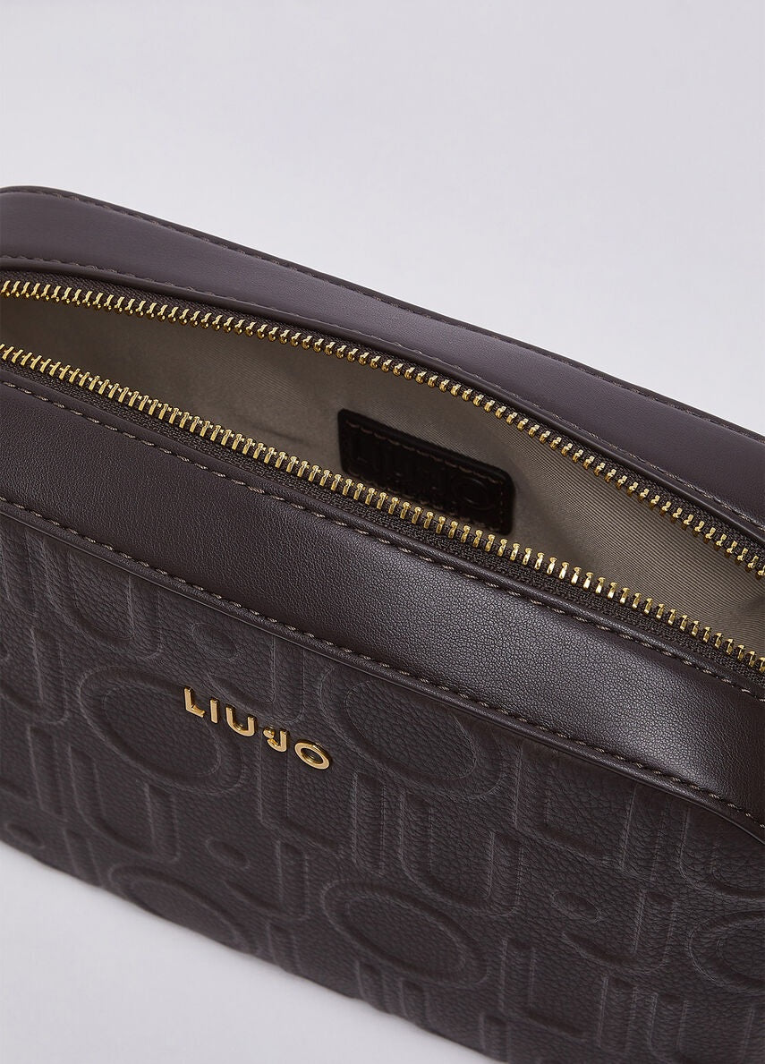 Borsa M Camera Case Liu Jo