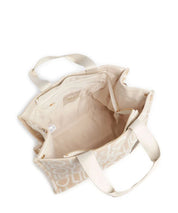 Tote bag L Urban Bohemian Liu Jo