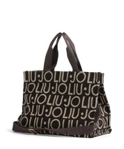 Borsa Tote L Urban Bohemian Liu Jo