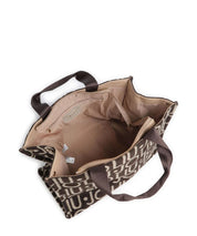 Borsa Tote L Urban Bohemian Liu Jo