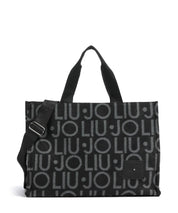 Borsa Tote L Urban Bohemian Liu Jo