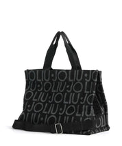Borsa Tote L Urban Bohemian Liu Jo