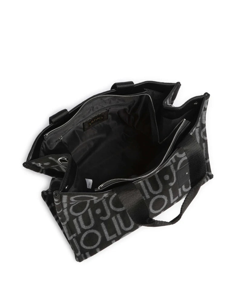 Borsa Tote L Urban Bohemian Liu Jo
