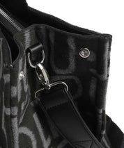 Borsa Tote L Urban Bohemian Liu Jo