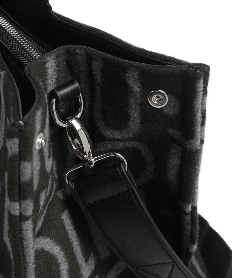 Borsa Tote L Urban Bohemian Liu Jo