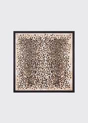 Foulard Mix Print Liu Jo