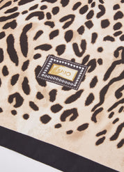 Foulard Mix Print Liu Jo