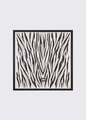 Foulard Mix Print Liu Jo