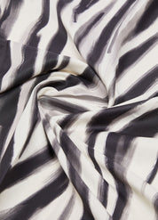 Foulard Mix Print Liu Jo