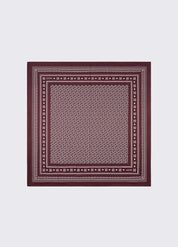 Foulard Bandana Liu Jo