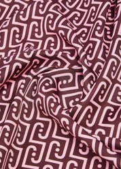 Foulard Bandana Liu Jo